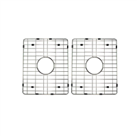 Pelican Stainless Steel Bottom Grids - PL-VR5050